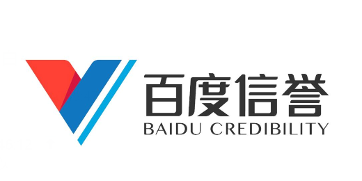 国产亚洲精品AAAAAAA片|青年演员肖战担任第48届世界技能大赛推广大使